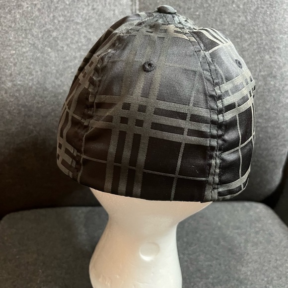 Quicksilver hat - Picture 3 of 7